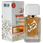Shaik Parfum №102 Flora by