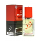 Shaik Parfum №218 Wild Pears