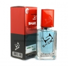 Shaik Parfum №173 Erba Pura