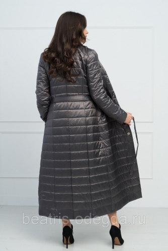 Пальто женское мод. 70 В Экскалибур