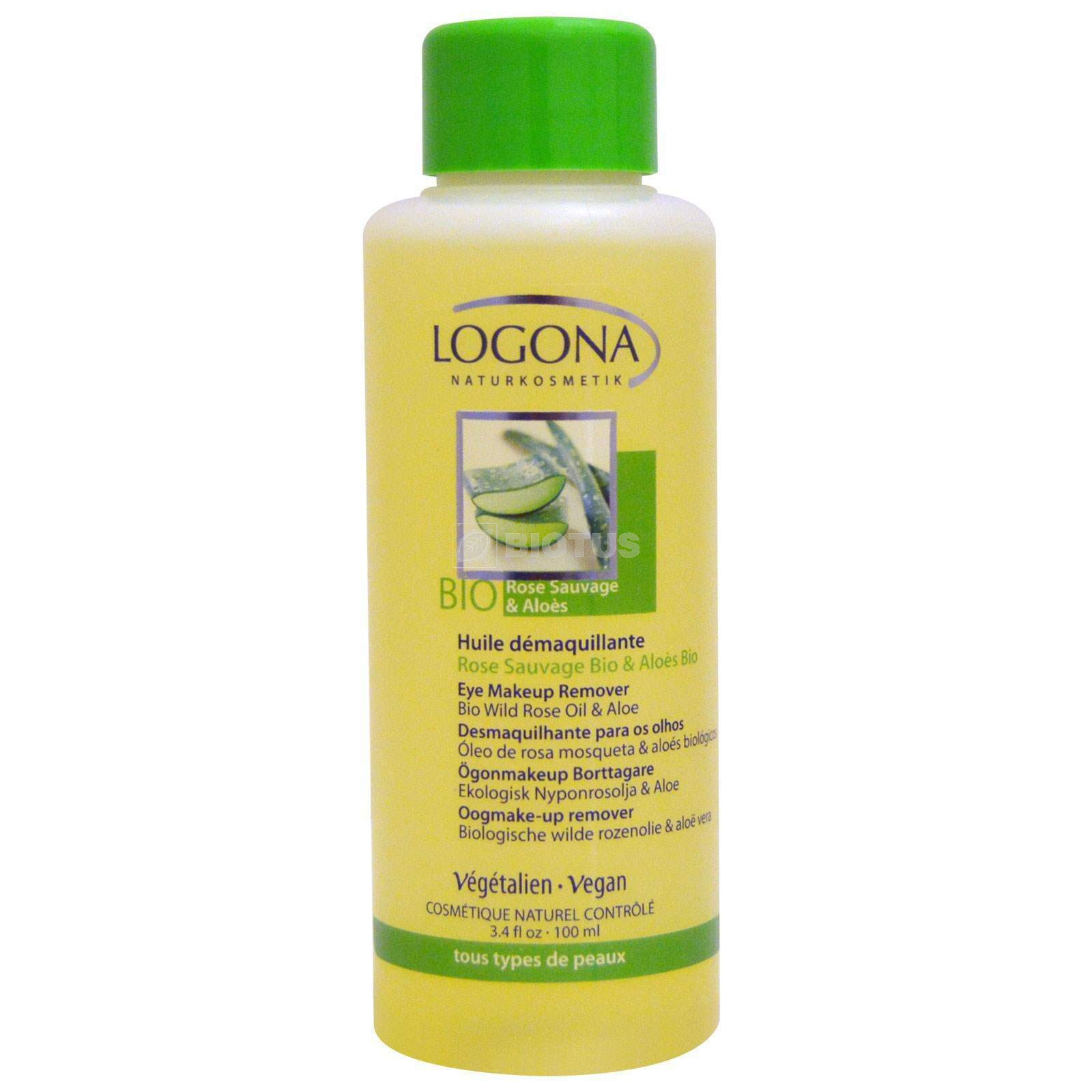 Bio remove. Logona косметика. LOGOCOS Naturkosmetik. Logona для снятия макияжа. Средство для снятия макияжа с глаз Alterra Naturkosmetik.