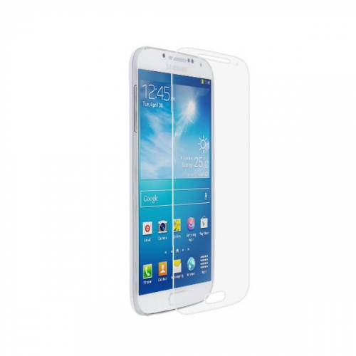 Защитное стекло на дисплей для Samsung S3 mini