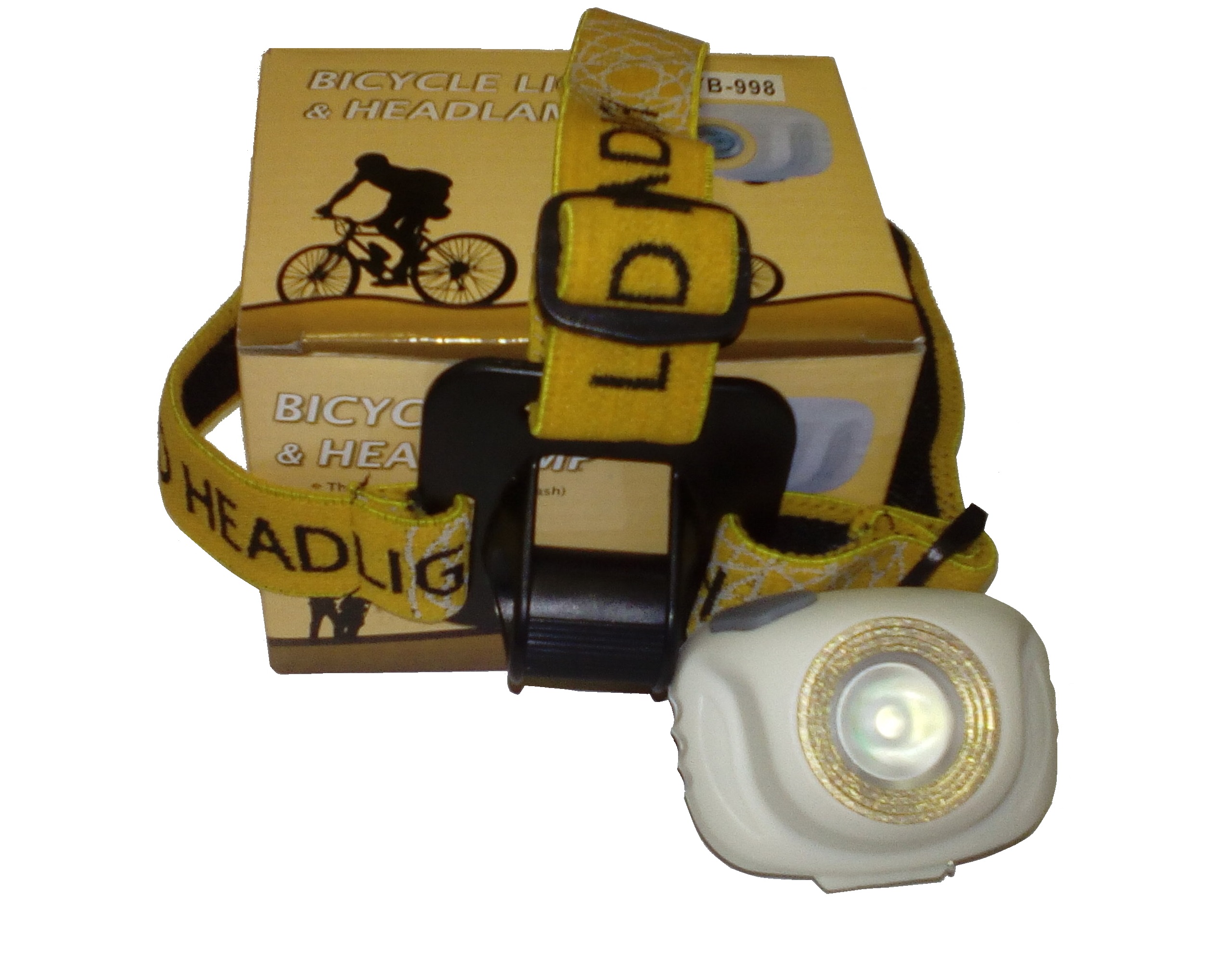 налобный фонарь feimao fa-t103. фонарь налобный 220в. фонарь налобный 3 режима.