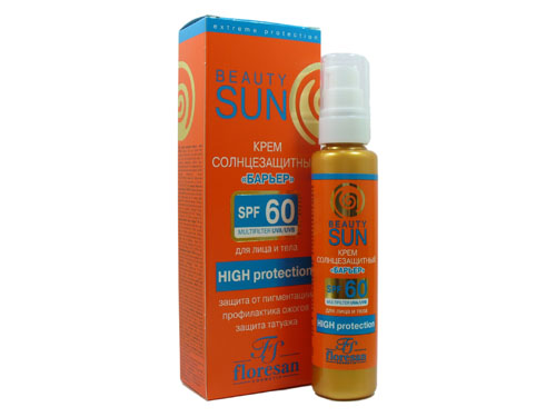 Купить Крем С Spf 80 В Челябинске