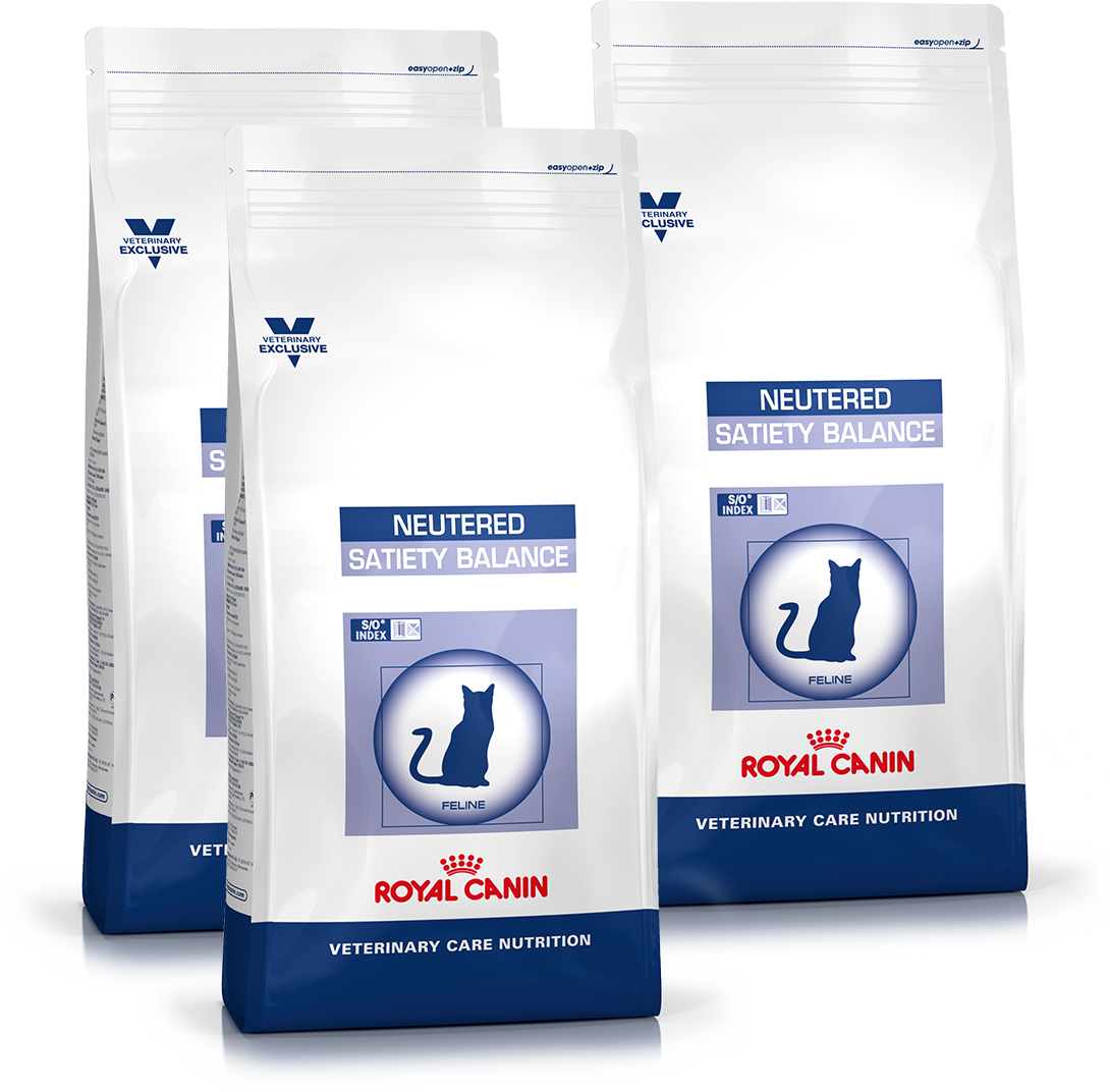 Royal canin neutered satiety. Royal Canin Neutered satiety Balance для кошек 3.5 кг. Роял Канин Ньютрид Сатиети. Royal Canin Neutered для кошек. Сухой корм для кошек Royal Canin Neutered satiety Balance.