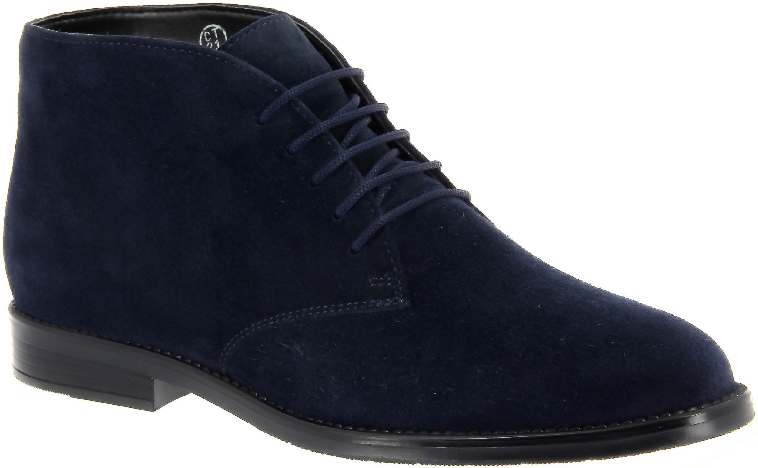 Спб Купить Осенние Ботинки Женские Ральф Рингер