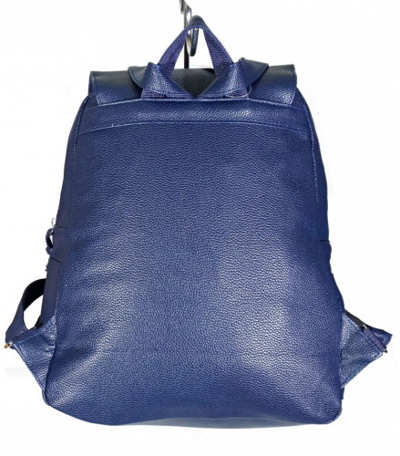 Рюкзак RM 0-70-5