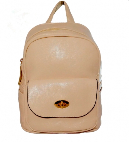 Рюкзак RM 9908-1