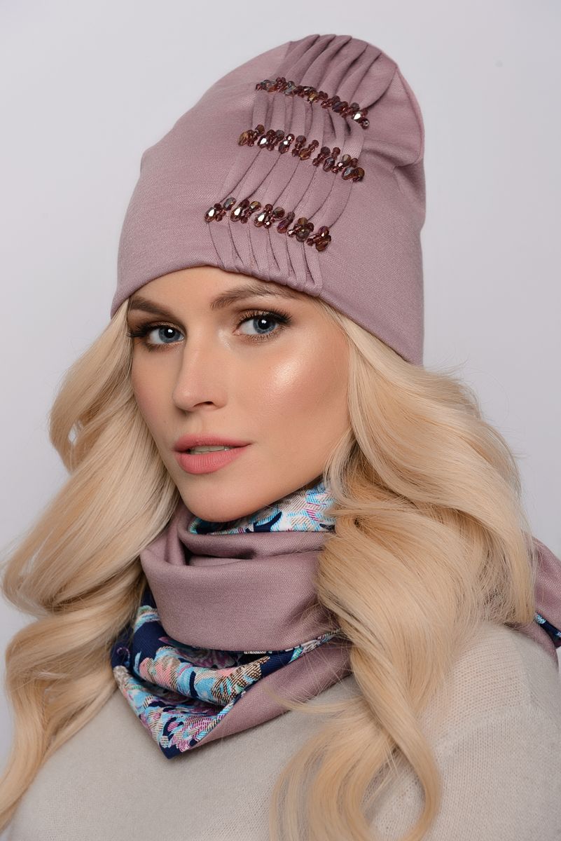 Головные уборы мягкой формы. Slava furs шапки. Формы шапок. Шапка экомех бежевая. Чалма женская зимняя.