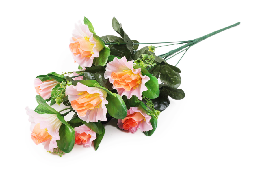 Вайлдберриз искусственные цветы для кладбища купить. Вайлдберриз искусственные цветы. Искусственные цветы букеты. Цветы искусственные овальчики. Вайлдберриз искусственные цветы для кладбища.