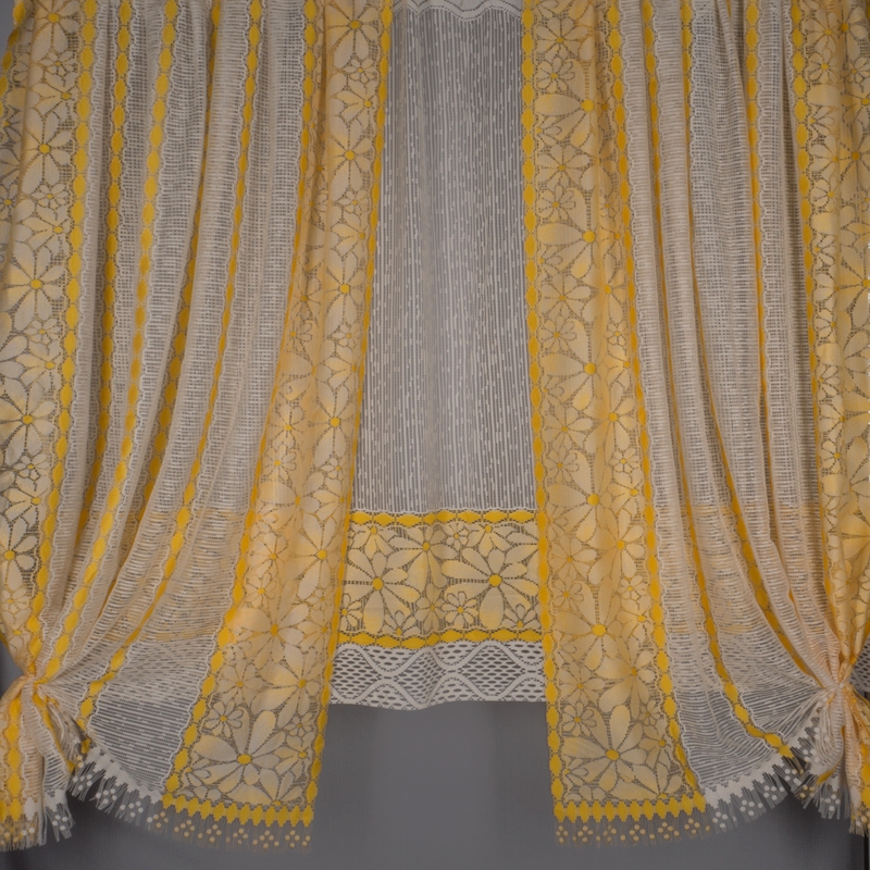 Шторы wisan комплект штор w091. Штор реалтекс rlx403124. Комплект шторок. Гардина 150*240 см wisan. Комплект шторок.