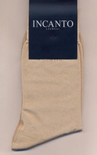 BU733004 мужские носки