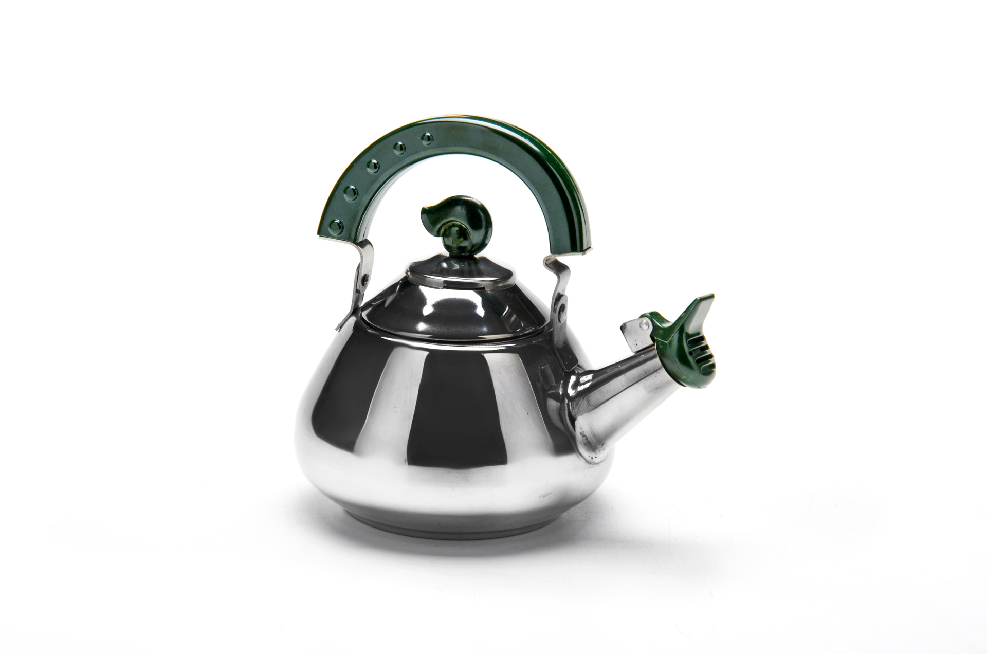 Чайник морфи ричардс стеклянный. Kitfort чайник кт-665 черный. Заварочный чайник tiamo. 0л) 002102. Как повысить чайник.