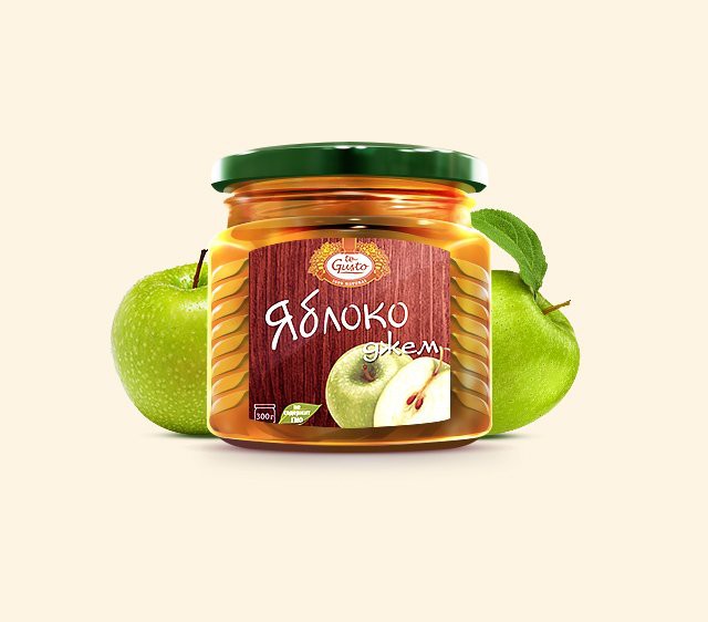 Www Tegusto Ru Интернет Магазин