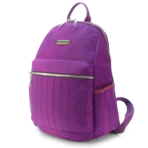 Рюкзак Fouvor. FA 2798-10 purple