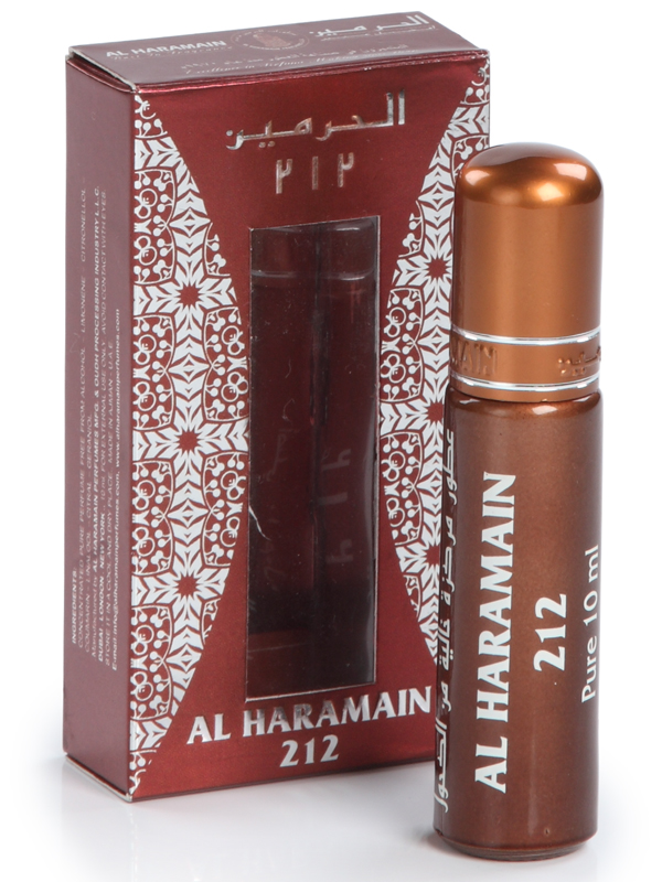 Al haramain signature red. Масляные духи 212 al Haramain. Al Haramain al Haramain for ever. Масляные духи al Haramain Solitaire. Al Haramain 6108.