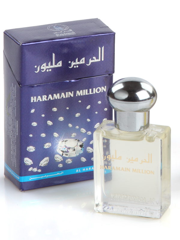 Al Haramain Aysha Купить В Тюмени Цена