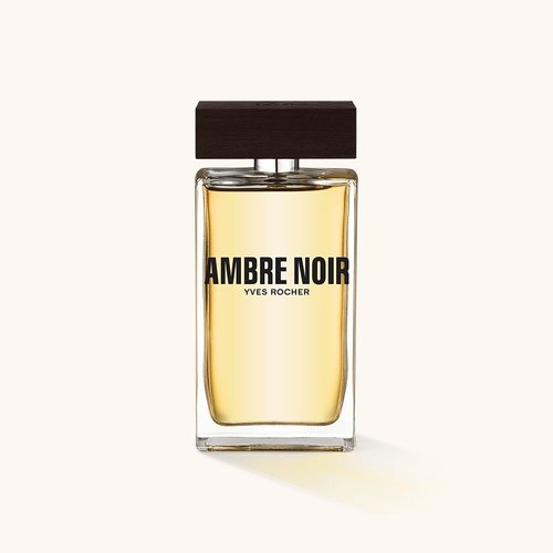 Туалетная Вода «Ambre Noir», 100 мл КОД 87444