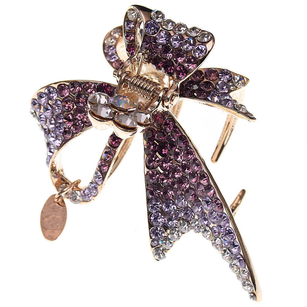 крабики со стразами. крабики со стразами. заколка краб со стразами. краб для волос со стразами. крабики со стразами.