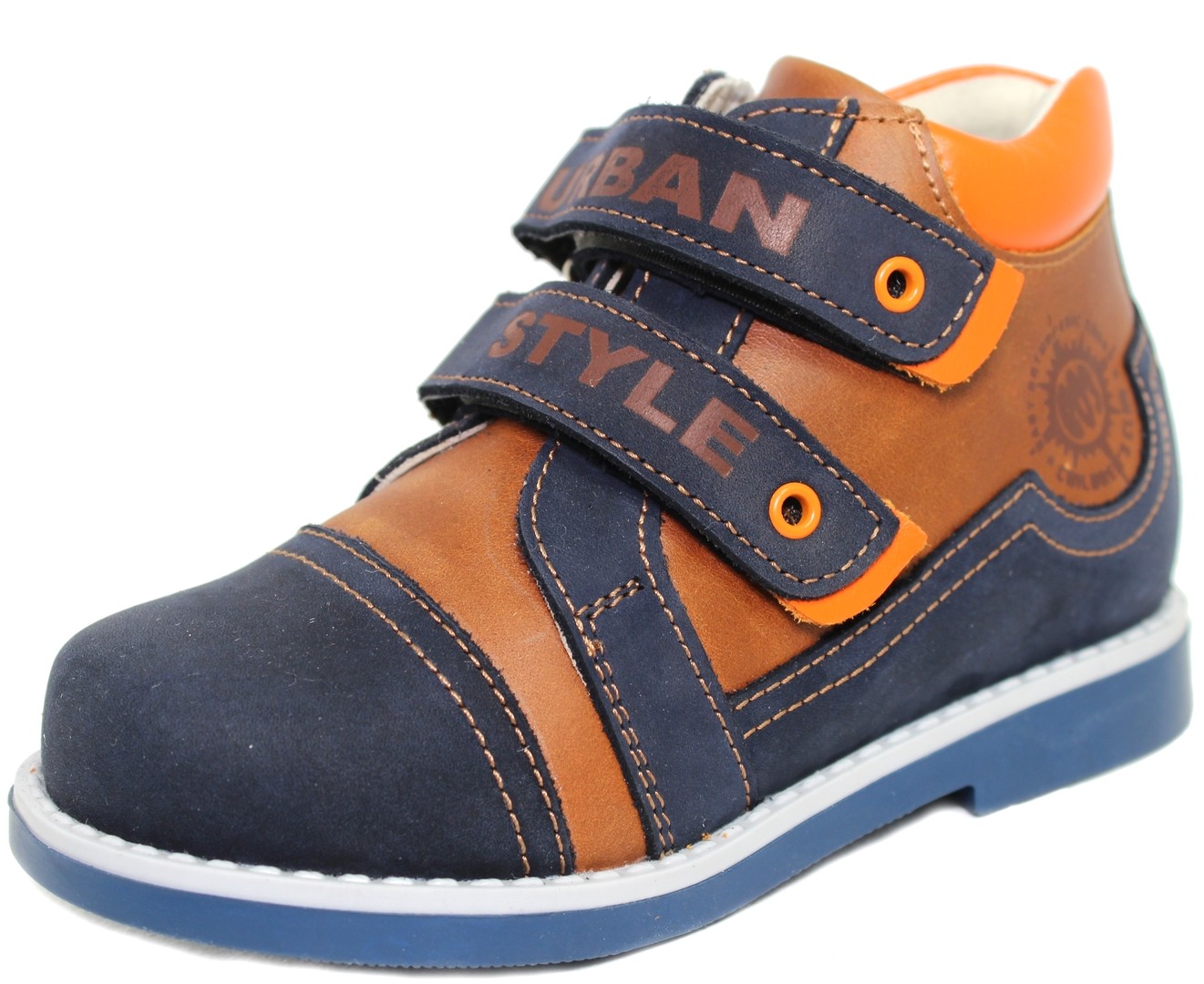 ботинки котофей 752084. ботинки котофей демисезонные на девочку на байке. ботинки на байке котофей152213-35. ботинки на байке детские. ботинки шаговита 45143.