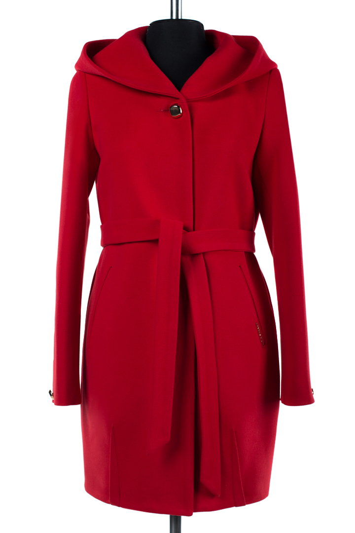 Женское пальто демисезонное купить в москве недорого. Пальто женское демисезонное 21900 (красный). Пальто женское демисезонное кашемир леди Винтер. Пальто женское Империя пальто лайм. Полупальто женское демисезонное.