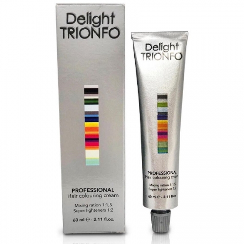 Delight TRIONFO - Делайт Триумфо