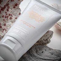 PREMIUM Крем-маска грязевая / Anti-acne Professional 150 мл