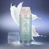 PREMIUM Молочко с экстрактом гнезда ласточки / Swallow Milk Homework 155 мл