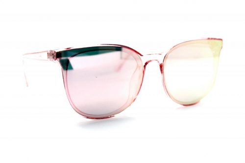 солнцезащитные очки Sandro Carsetti 6922 c5