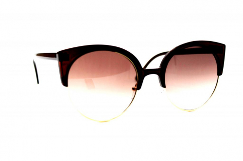 солнцезащитные очки Sandro Carsetti 6911 c2
