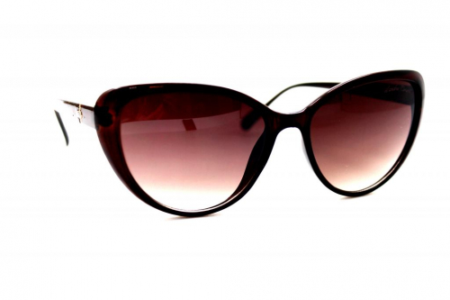 солнцезащитные очки Sandro Carsetti 6768 c2