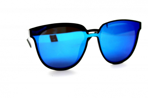 солнцезащитные очки Sandro Carsetti 6914 с8