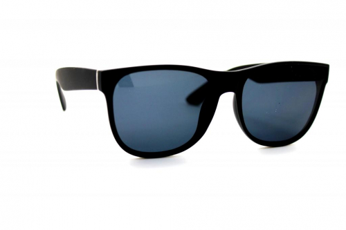 солнцезащитные очки Sandro Carsetti 6906 c1-1