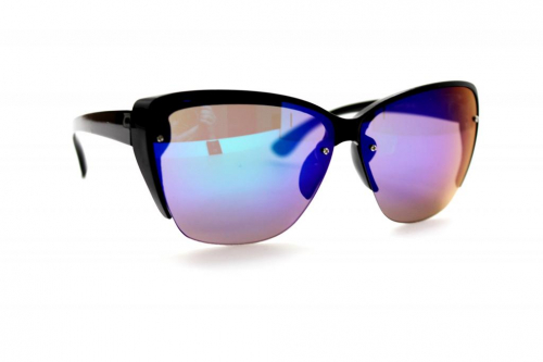 солнцезащитные очки Sandro Carsetti 6902 с6
