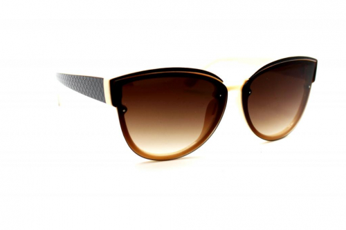 солнцезащитные очки Sandro Carsetti 6901 c3
