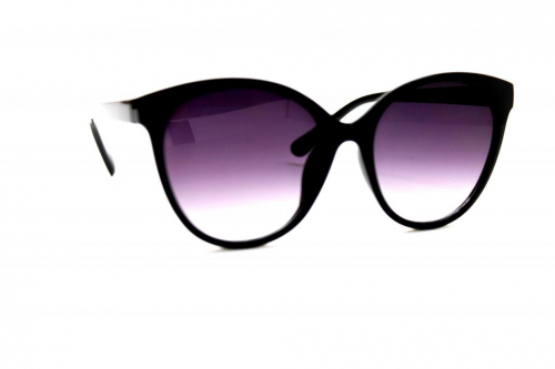солнцезащитные очки Sandro Carsetti 6921 c1