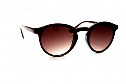 солнцезащитные очки Sandro Carsetti 6916 c2