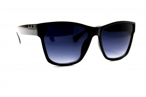 солнцезащитные очки Sandro Carsetti 6912 c1