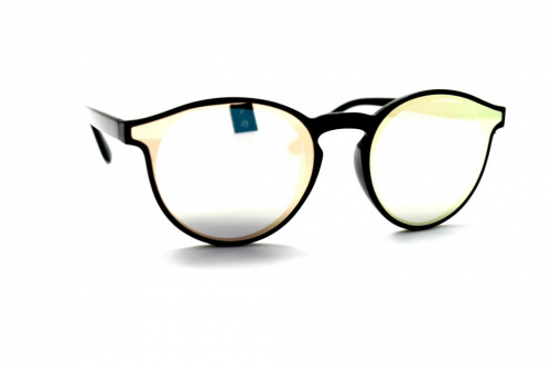 солнцезащитные очки Sandro Carsetti 6916 c7