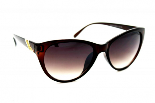 солнцезащитные очки Sandro Carsetti 6719 c2