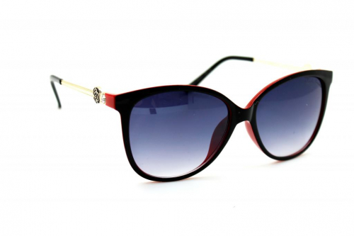 солнцезащитные очки Sandro Carsetti 6724 c5