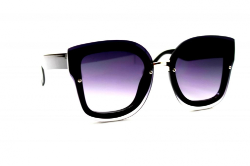 солнцезащитные очки Sandro Carsetti 6903 c1