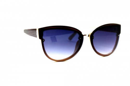 солнцезащитные очки Sandro Carsetti 6901 c3
