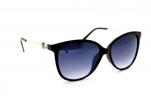 солнцезащитные очки Sandro Carsetti 6724 c1