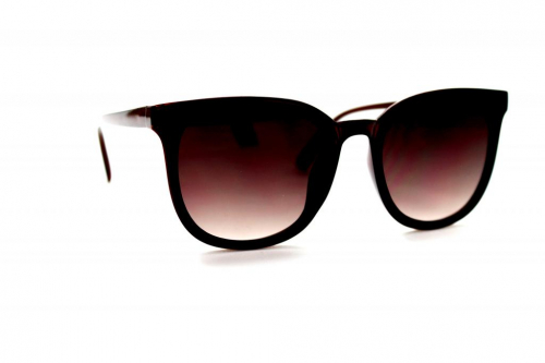 солнцезащитные очки Sandro Carsetti 6922 c2