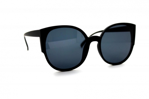 солнцезащитные очки Sandro Carsetti 6904 c1-1