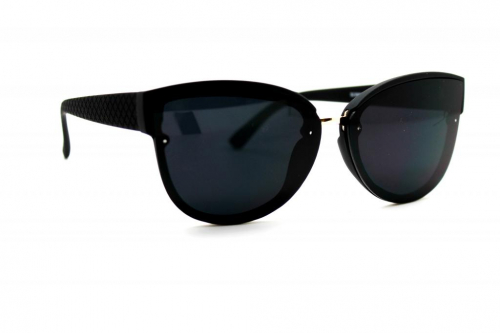 солнцезащитные очки Sandro Carsetti 6901 c1-1