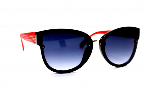 солнцезащитные очки Sandro Carsetti 6901 c5