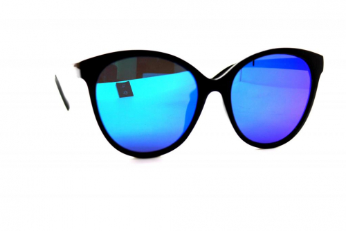 солнцезащитные очки Sandro Carsetti 6921 c6