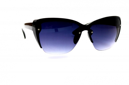 солнцезащитные очки Sandro Carsetti 6902 с1